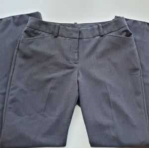 Worthington Dress Pants Women's Petite